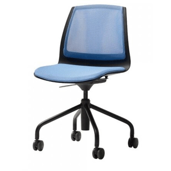 [듀오백] Q61S [시공지원]