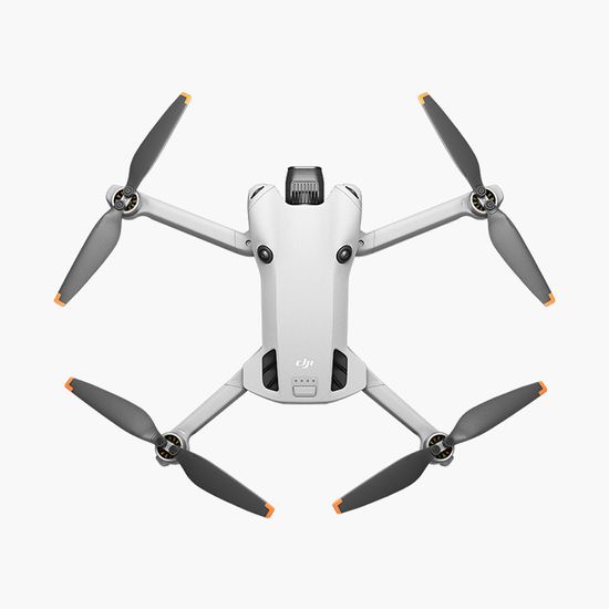 [DJI] 미니4 프로 Mini4 Pro (RC-N2 포함)
