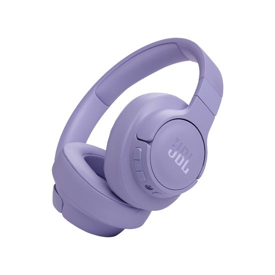 [삼성공식파트너] JBL TUNE 770NC 블루투스 헤드폰