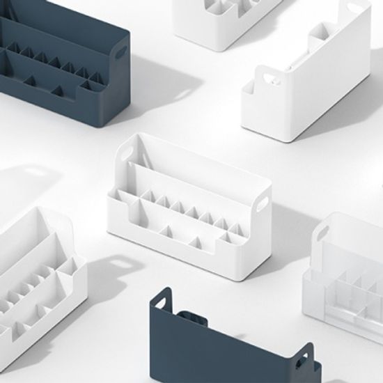 리템 네오 데스크 오거나이저