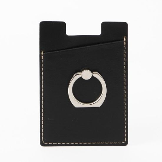 휴대폰 카드 링홀더 / 포켓 스마트링