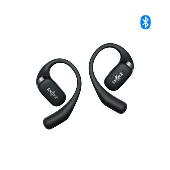 샥즈 오픈핏 블루투스 무선 이어폰 T910 