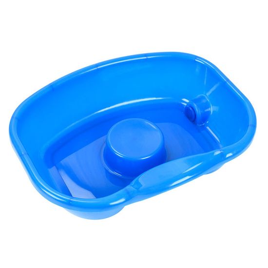 임산부 노약자 환자 아기 머리세발 샴푸 삼푸 캡 대야