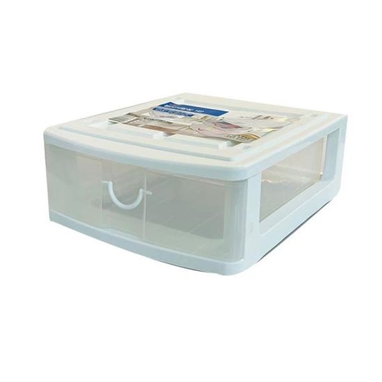 팬시서랍장1단(WFJEH5Z)