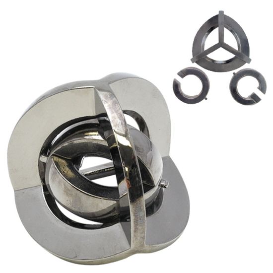 캐스트퍼즐 5단계에쿠아 공감하다