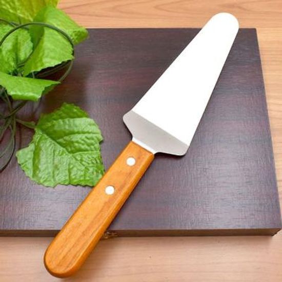 쿠킹의정석 삼각 피자터너1개