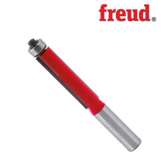 프레우드 42-10206P 9.5x58.8mm 베어링 플러쉬 트림