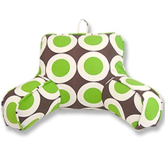 [스크래치] 포근하게 감싸주는 쿠션 7종 중 택1