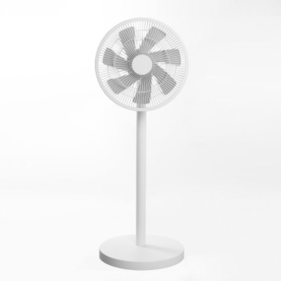 스마트겟 무선 선풍기