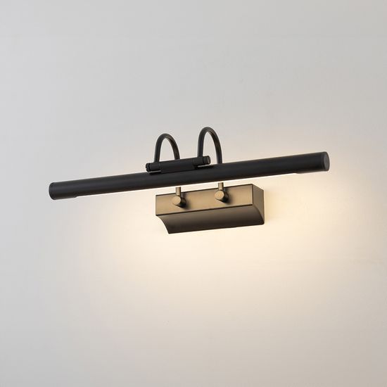 LED 스틱바 갤러리 벽등 10W 브론즈