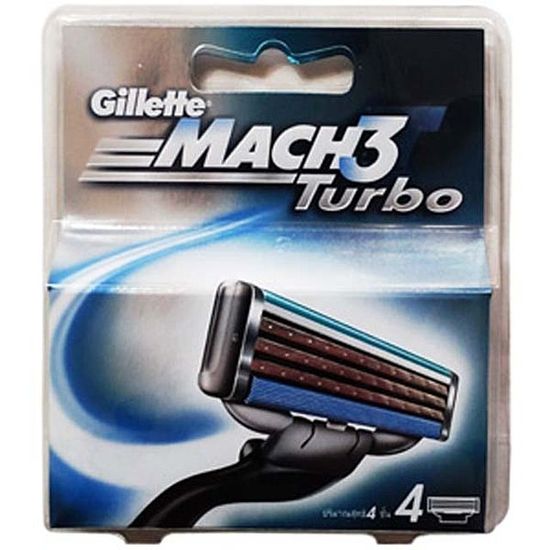 질레트마하3터보날_면도기(W436619)