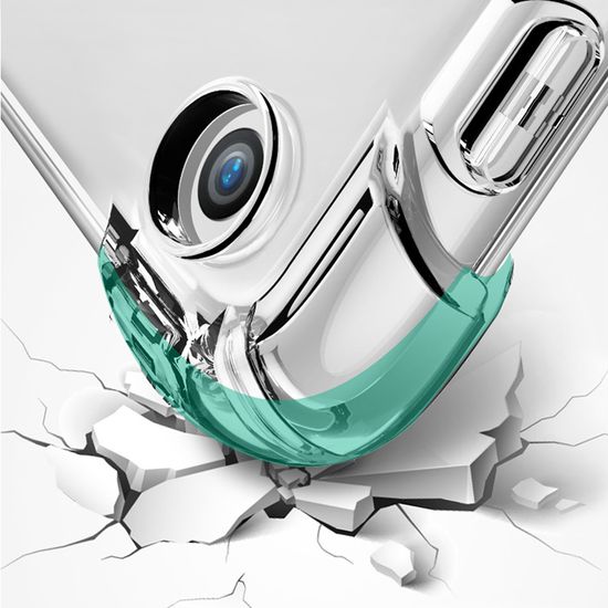 뷰씨 아이패드 9세대 8세대 7세대 보디가드 케이스