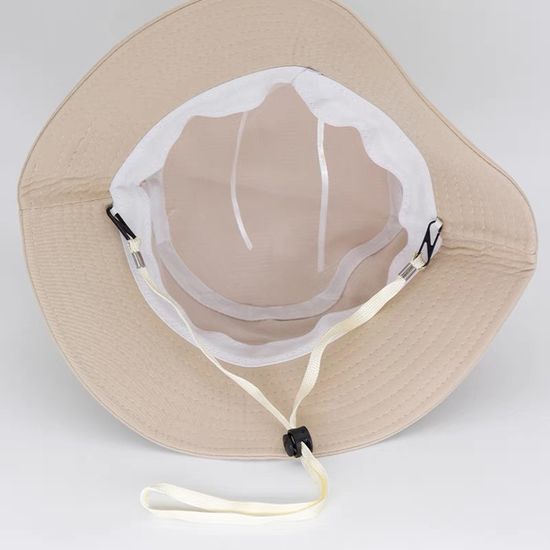 모자끈 스트랩 길이조절 스토퍼 모자 턱끈 돼지코