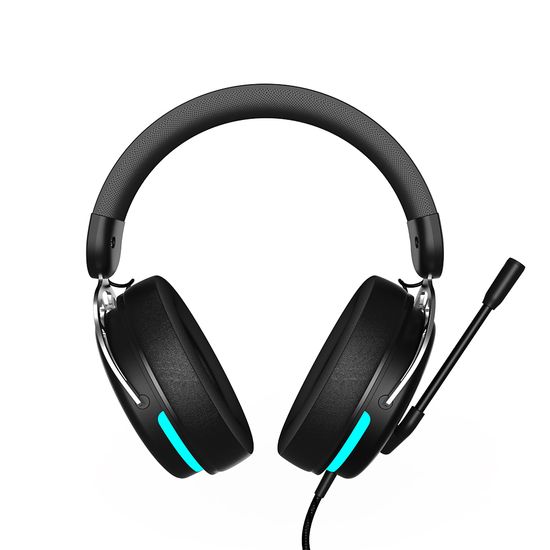 에이투 GH3 가상 7.1채널 프리미엄 유선게이밍 헤드폰