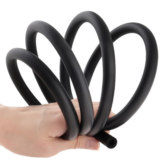 PH 자전거 하우징 소음 방지 케이블 164