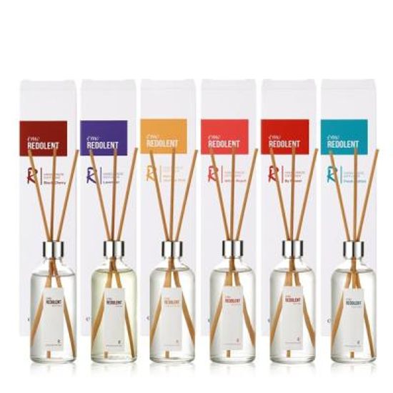 이모레돌런트 디퓨저 본품 100ml/방향제/박스포장