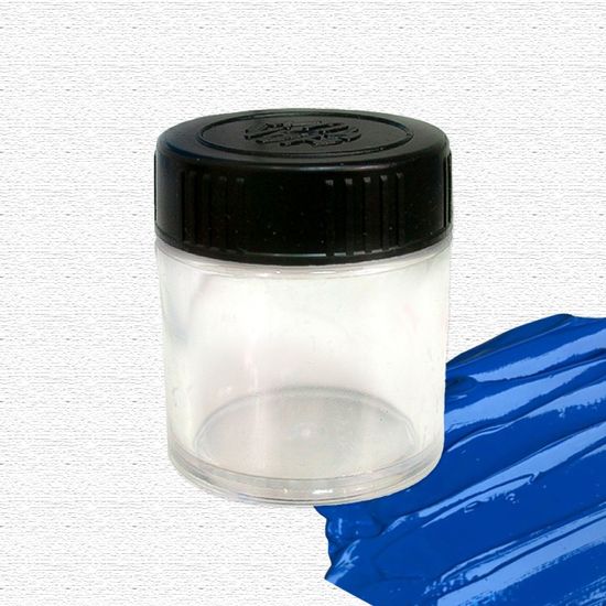 포스터칼라 공병40ml
