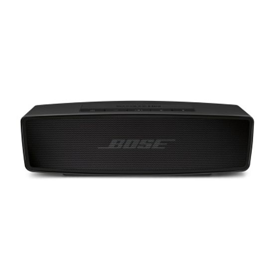 BOSE SoundLink Mini 2 SE 블루투스 스피커