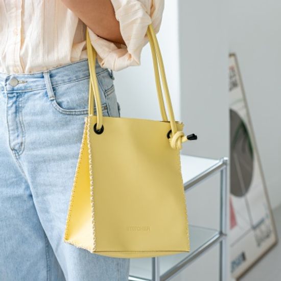 노트백 가죽공예 DIY