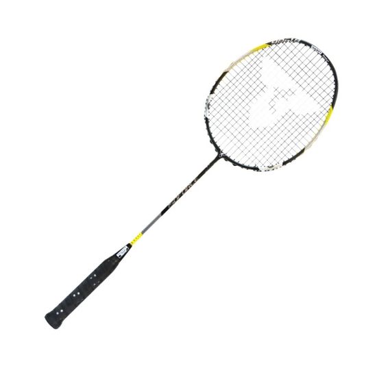 타토 아이소포스 9051.8 배드민턴 라켓 / 선수용