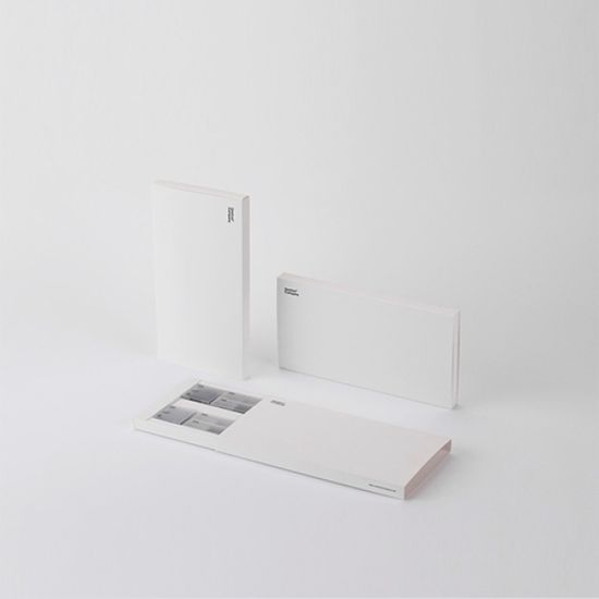 유즈툴 투스브러쉬 커플세트 (미세모4P+자석2P)