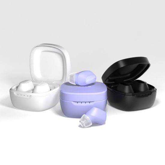 아이리버 ITM-M7 블루투스 5.3 무선 이어폰