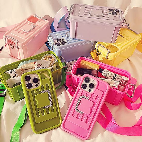 아이폰 16 15 14 pro 맥스 카드 지갑 수납 가방케이스