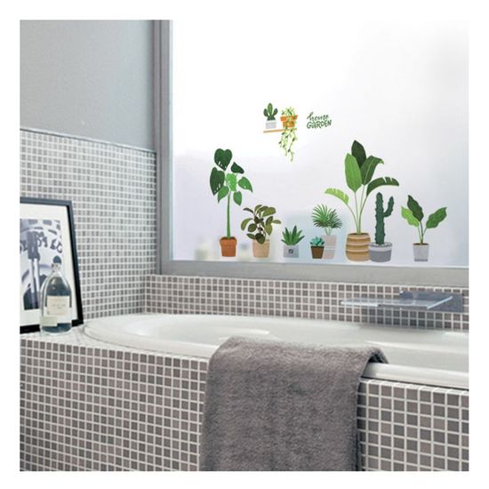 스티커 그래픽s 홈가든 GDT-966(WB8DB48)