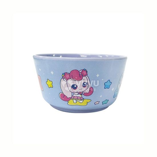 캐치티니핑5 멜라민 공기C04574