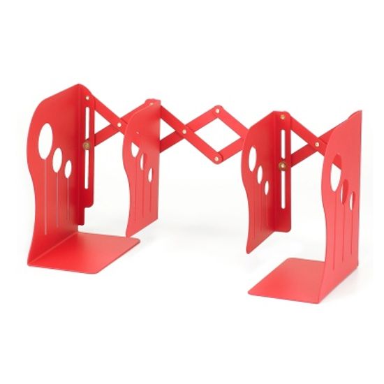 다이나믹 북엔드(M)