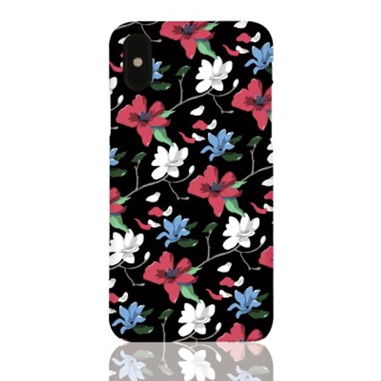 폰케이스 / Grazioso