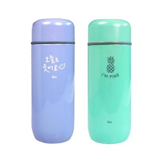 12000 포켓텀블러4(SP)-230ml