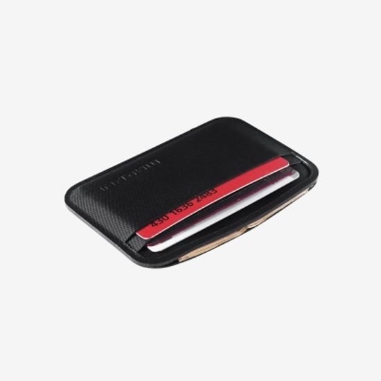 [Magpul] 맥풀 DAKA Everyday wallet
