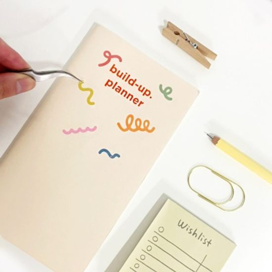 지유 쪼글스티커