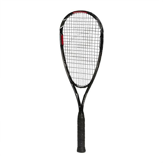 스피드민턴 블레이드 라켓/선수용 초경량 그라파이트