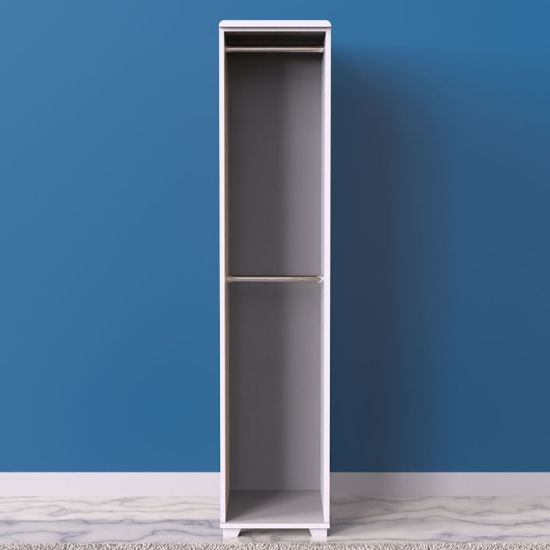 포이 400 800 틈새장 옷장 수납장 틈새 거울장 (착불)