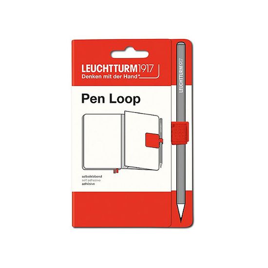 로이텀 펜루프 PEN LOOP/펜 꽂이