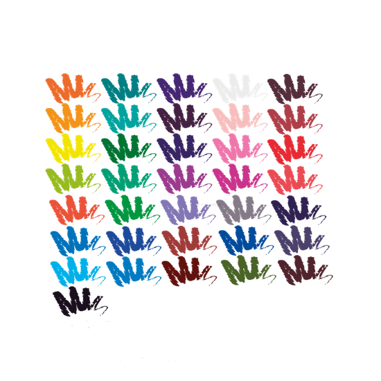 ASTRA 채색도구 프레스티지 색연필 (12색/24색/36색)