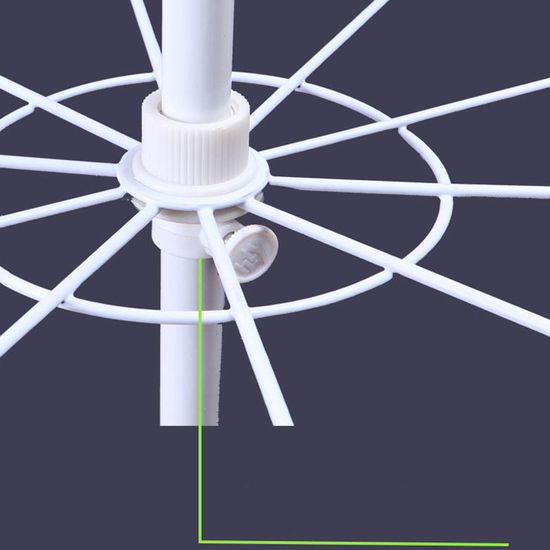 매장 악세사리 스카프 회전 진열대 행거 진열장 앵글