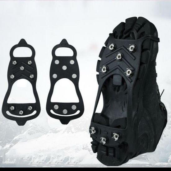 아이젠 핏 8핀 2P 밴드형