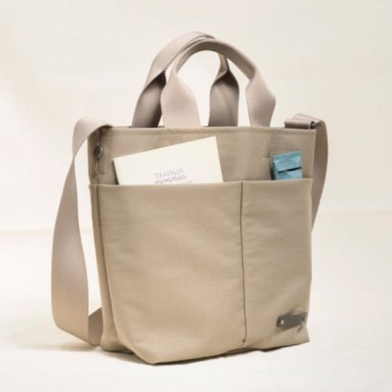 트래블러스_미니멀라이프백_버킷v.2