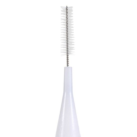 덴탈프로 치간칫솔 15P 사이즈 1(sss)(W94B053)