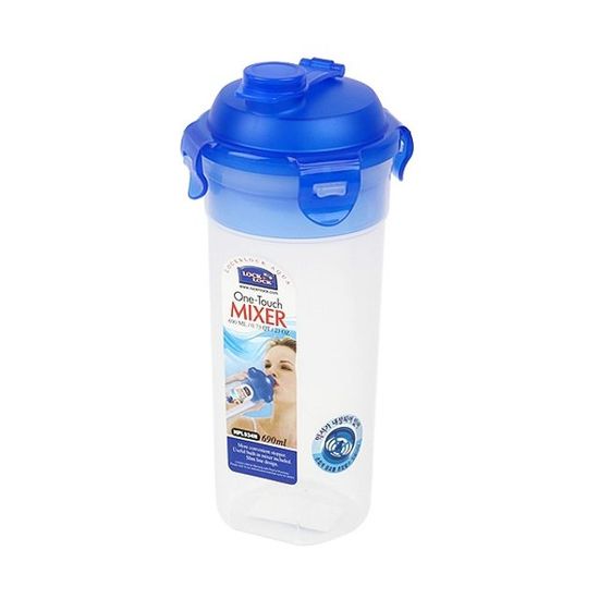 락앤락 원터치 믹서 690ml(HPL934N)(WFG1POS)