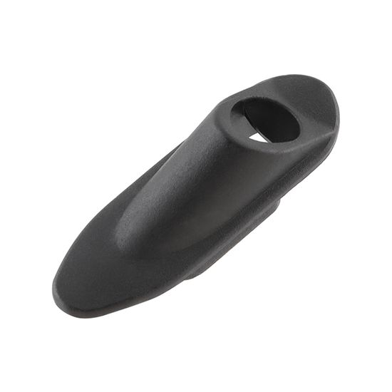 PH 자전거 케이블 루팅 그로밋 가이드 65456