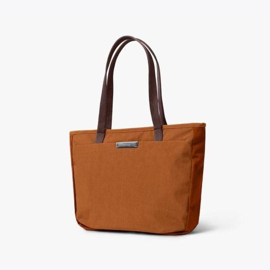 벨로이 Tokyo Tote Compact - Bronze 토트백