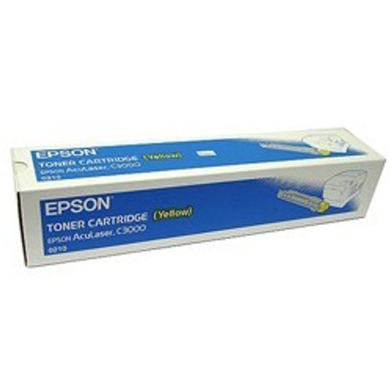 엡손C3000(Y)(SO50210)