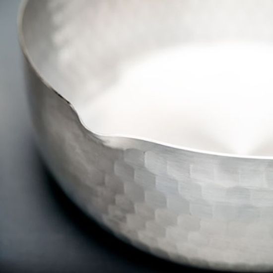 요시카와 올스텐 편수냄비