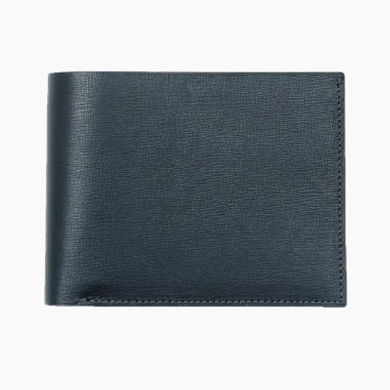 메종드히로안 반지갑 HS-6JS[123]