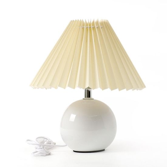 무드이즈 밝기조절 테이블 스탠드 단 침실 베드램프