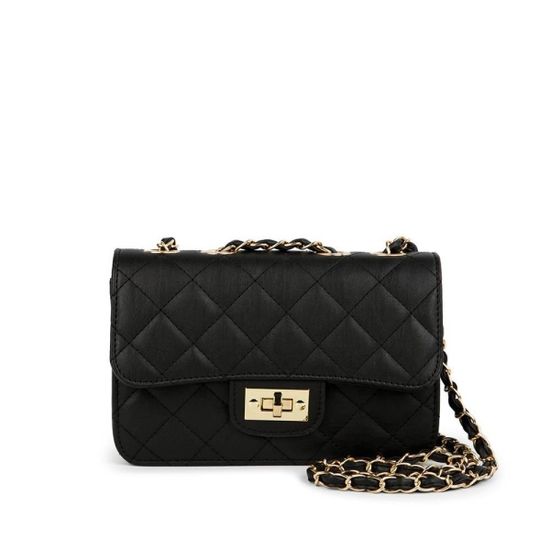 다이아몬드 퀄팅 고급스러운 여성백 핸드백 잡화 20대